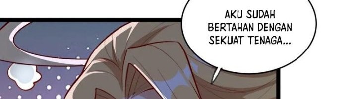 I’m Actually A Cultivation Bigshot Chapter 566 - halaman 25