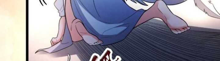 I’m Actually A Cultivation Bigshot Chapter 566 - halaman 27
