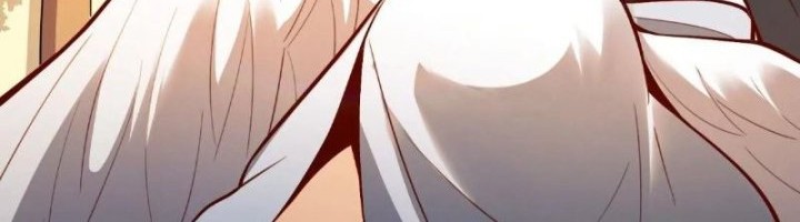 I’m Actually A Cultivation Bigshot Chapter 566 - halaman 29