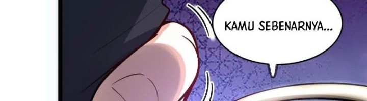 I’m Actually A Cultivation Bigshot Chapter 566 - halaman 31