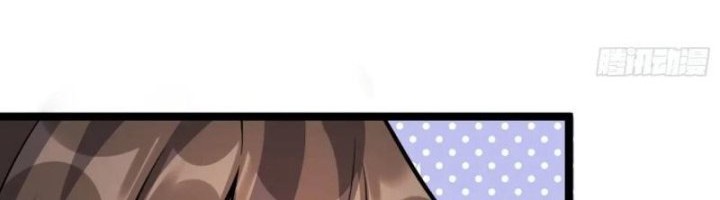 I’m Actually A Cultivation Bigshot Chapter 566 - halaman 37