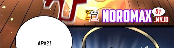 I’m Actually A Cultivation Bigshot Chapter 566 - halaman 7