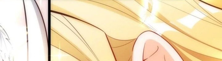 I’m Actually A Cultivation Bigshot Chapter 567 - halaman 13