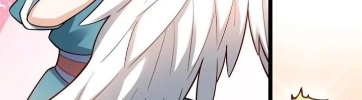 I’m Actually A Cultivation Bigshot Chapter 567 - halaman 15