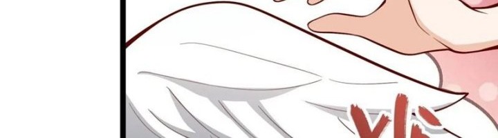 I’m Actually A Cultivation Bigshot Chapter 567 - halaman 21