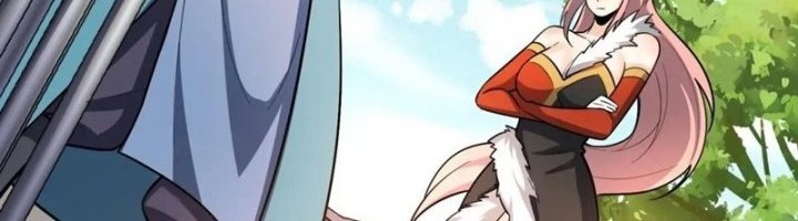 I’m Actually A Cultivation Bigshot Chapter 567 - halaman 23