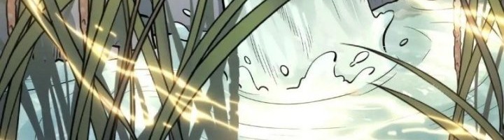 I’m Actually A Cultivation Bigshot Chapter 567 - halaman 31