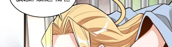 I’m Actually A Cultivation Bigshot Chapter 567 - halaman 33
