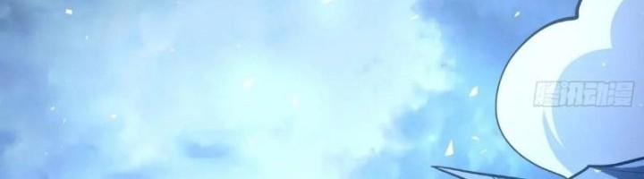 I’m Actually A Cultivation Bigshot Chapter 567 - halaman 35