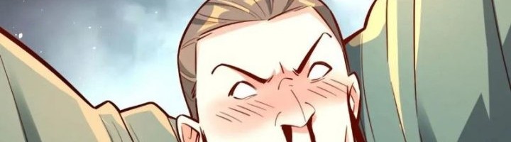 I’m Actually A Cultivation Bigshot Chapter 567 - halaman 37