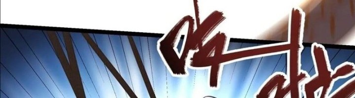 I’m Actually A Cultivation Bigshot Chapter 567 - halaman 5