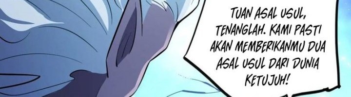 I’m Actually A Cultivation Bigshot Chapter 568 - halaman 13