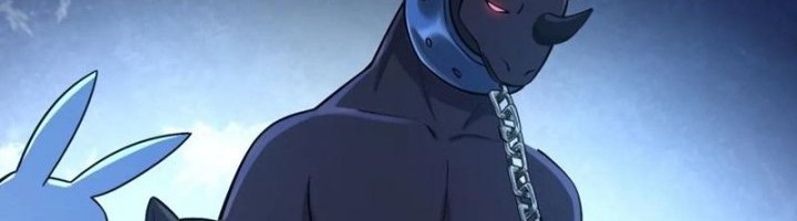 I’m Actually A Cultivation Bigshot Chapter 568 - halaman 17