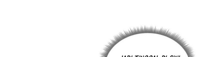 I’m Actually A Cultivation Bigshot Chapter 568 - halaman 19