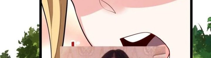 I’m Actually A Cultivation Bigshot Chapter 568 - halaman 23