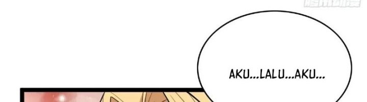 I’m Actually A Cultivation Bigshot Chapter 568 - halaman 27