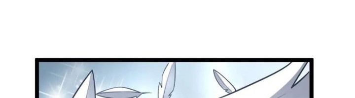 I’m Actually A Cultivation Bigshot Chapter 568 - halaman 29
