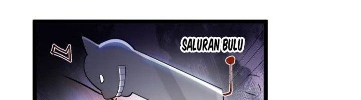 I’m Actually A Cultivation Bigshot Chapter 568 - halaman 31