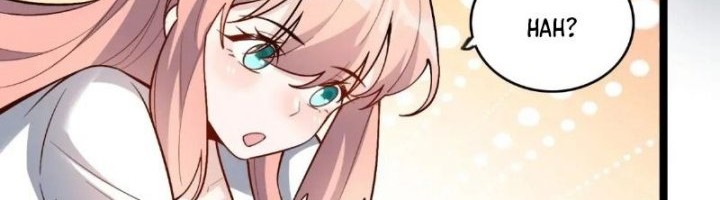 I’m Actually A Cultivation Bigshot Chapter 568 - halaman 33