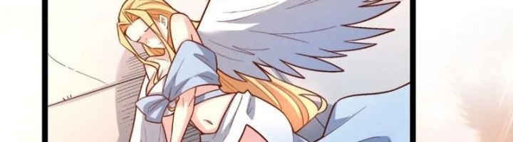 I’m Actually A Cultivation Bigshot Chapter 568 - halaman 37