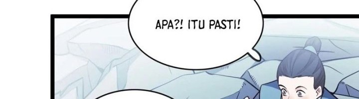 I’m Actually A Cultivation Bigshot Chapter 568 - halaman 5