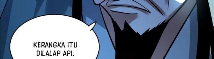 I’m Actually A Cultivation Bigshot Chapter 568 - halaman 7