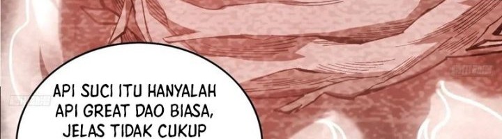 I’m Actually A Cultivation Bigshot Chapter 568 - halaman 9
