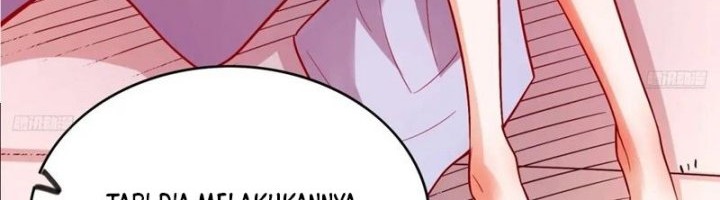 I’m Actually A Cultivation Bigshot Chapter 569 - halaman 11