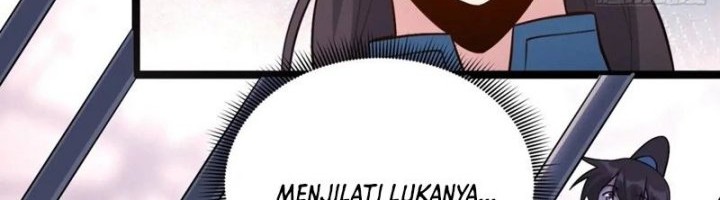 I’m Actually A Cultivation Bigshot Chapter 569 - halaman 15