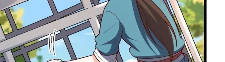 I’m Actually A Cultivation Bigshot Chapter 569 - halaman 19