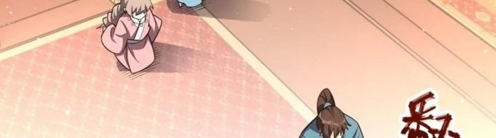 I’m Actually A Cultivation Bigshot Chapter 569 - halaman 23