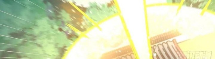 I’m Actually A Cultivation Bigshot Chapter 569 - halaman 25