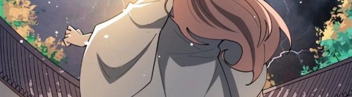 I’m Actually A Cultivation Bigshot Chapter 569 - halaman 27
