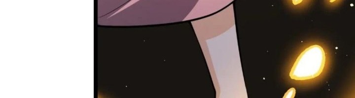 I’m Actually A Cultivation Bigshot Chapter 569 - halaman 29