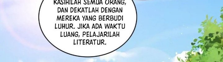 I’m Actually A Cultivation Bigshot Chapter 569 - halaman 33