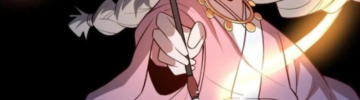 I’m Actually A Cultivation Bigshot Chapter 569 - halaman 35