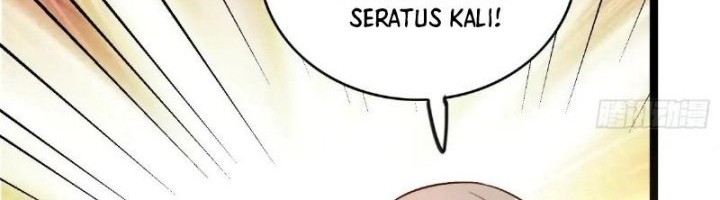 I’m Actually A Cultivation Bigshot Chapter 569 - halaman 39