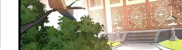 I’m Actually A Cultivation Bigshot Chapter 569 - halaman 7