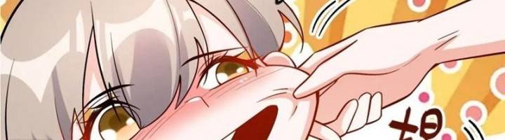 I’m Actually A Cultivation Bigshot Chapter 569 - halaman 9