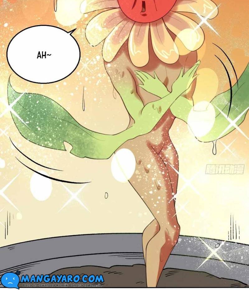 I’m Actually A Cultivation Bigshot Chapter 57 - halaman 25