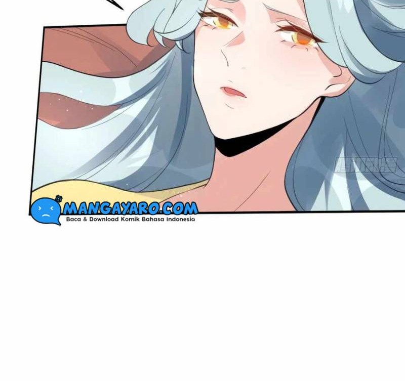 I’m Actually A Cultivation Bigshot Chapter 57 - halaman 4