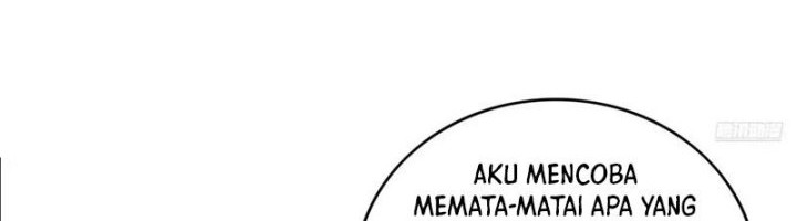 I’m Actually A Cultivation Bigshot Chapter 570 - halaman 11