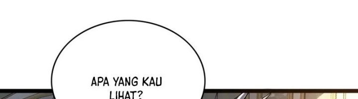 I’m Actually A Cultivation Bigshot Chapter 570 - halaman 15