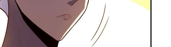 I’m Actually A Cultivation Bigshot Chapter 570 - halaman 25