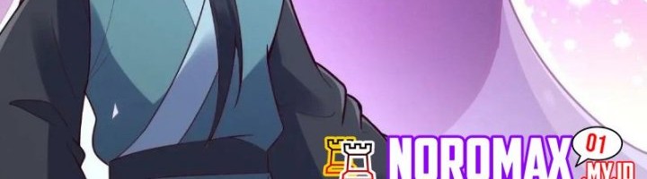 I’m Actually A Cultivation Bigshot Chapter 570 - halaman 27