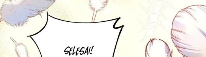 I’m Actually A Cultivation Bigshot Chapter 570 - halaman 29