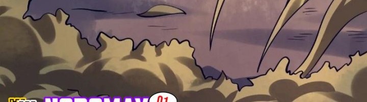 I’m Actually A Cultivation Bigshot Chapter 570 - halaman 35