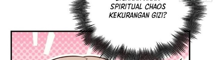 I’m Actually A Cultivation Bigshot Chapter 570 - halaman 37