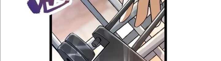 I’m Actually A Cultivation Bigshot Chapter 570 - halaman 7