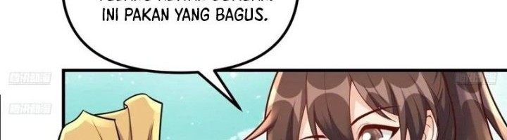 I’m Actually A Cultivation Bigshot Chapter 571 - halaman 11